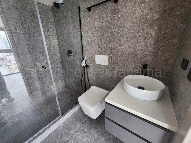 Venta de Apartamento en Coco del Mar 26LBR8469 - Imagen 10