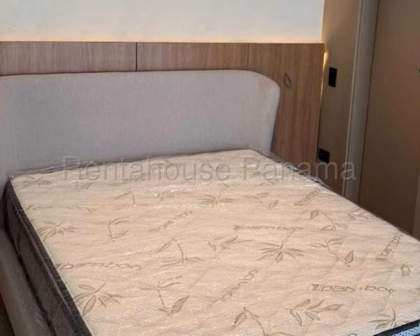 Venta de Apartamento en Coco del Mar 26LBR8469 - Imagen 8