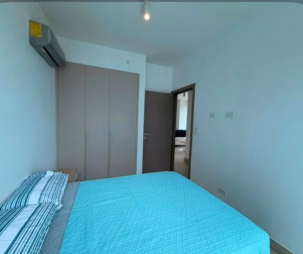 ALQUILER APARTAMENTO AMOBLADO PH URBANA - OBARRIO TC - Imagen 8