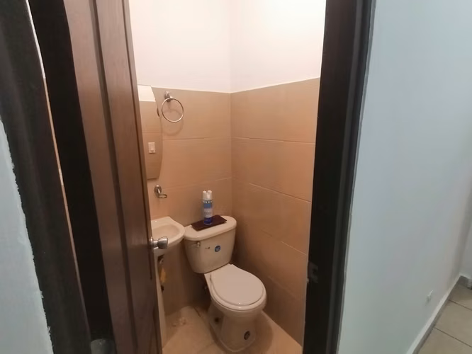 La Chorrera | Altos del Campo | Casa en Venta | Cerca de OndGo | Cierre perimetral - Imagen 13