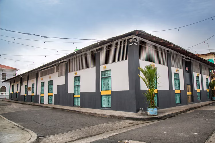 Vendo lote en casco antiguo - Casa Norias - Imagen 8