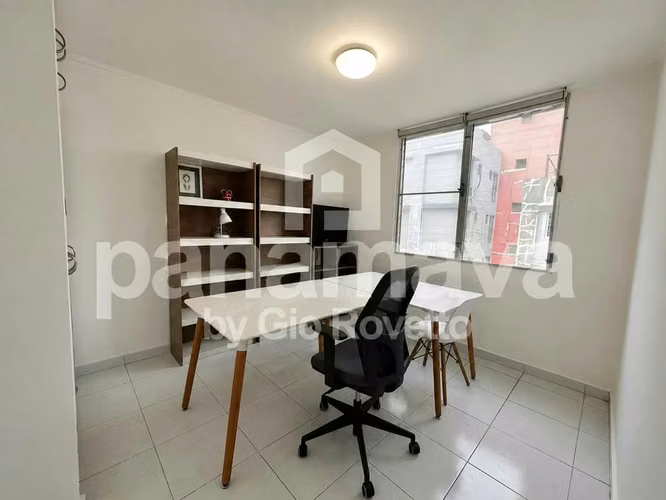 Venta Apartamento Hato Pintado - Imagen 10
