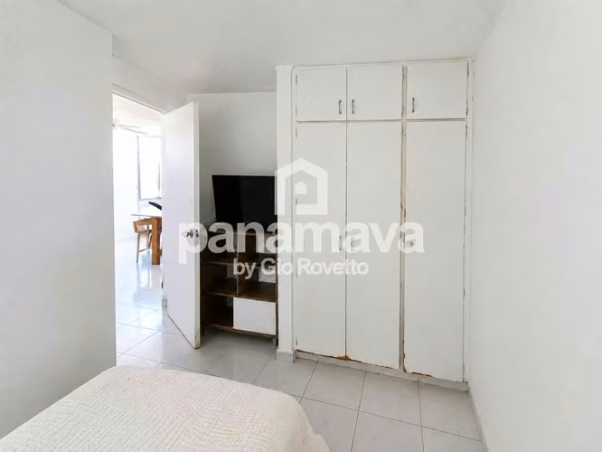 Venta Apartamento Hato Pintado - Imagen 7