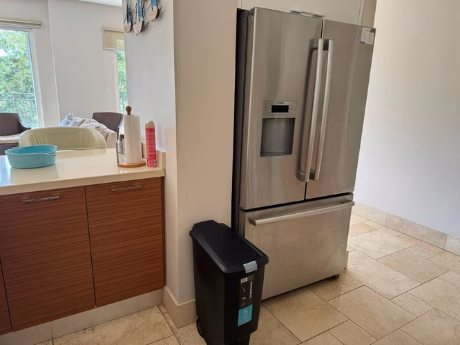 Apartamento en Puntarena Ocean Village, Buenaventura | Puerta del Sol