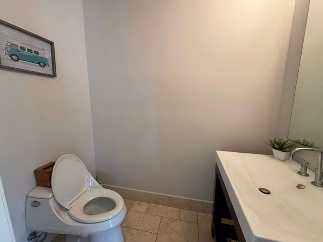 Apartamento en Puntarena Ocean Village, Buenaventura | Puerta del Sol