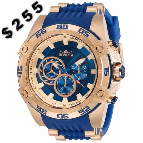 Relojes Elegantes a la Venta (Individualmente, o en Conjunto por $575)