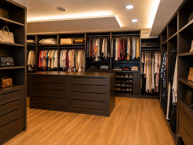 ALQUILER CASA 2 NIVELES MANSION 1500M2 PUNTA PACIFICA MLD - Imagen 9