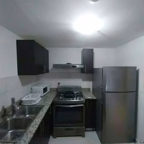 Venta Apartamento Panamá Pacifico