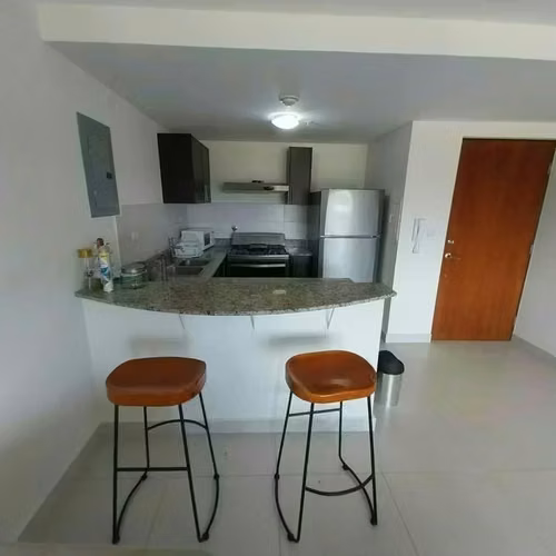 Venta Apartamento Panamá Pacifico