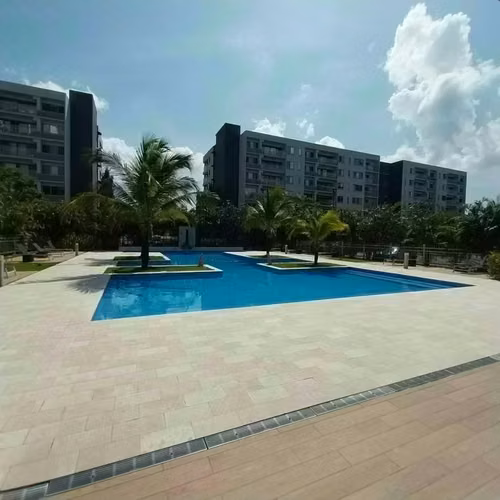 Venta Apartamento Panamá Pacifico