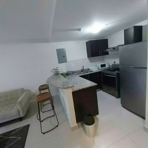 Venta Apartamento Panamá Pacifico