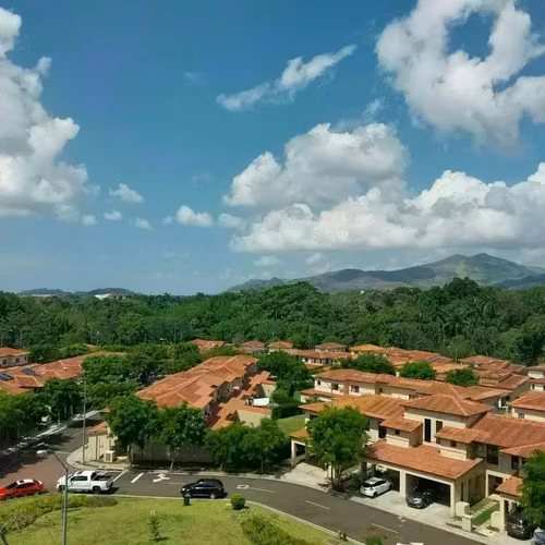 Venta Apartamento Panamá Pacifico