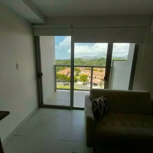 Venta Apartamento Panamá Pacifico