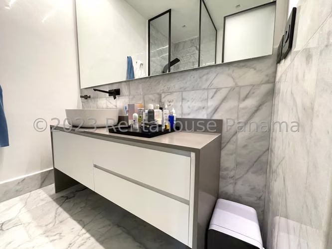 Apartamento en Venta en Punta Pacífica 23EPP9741 - Imagen 17