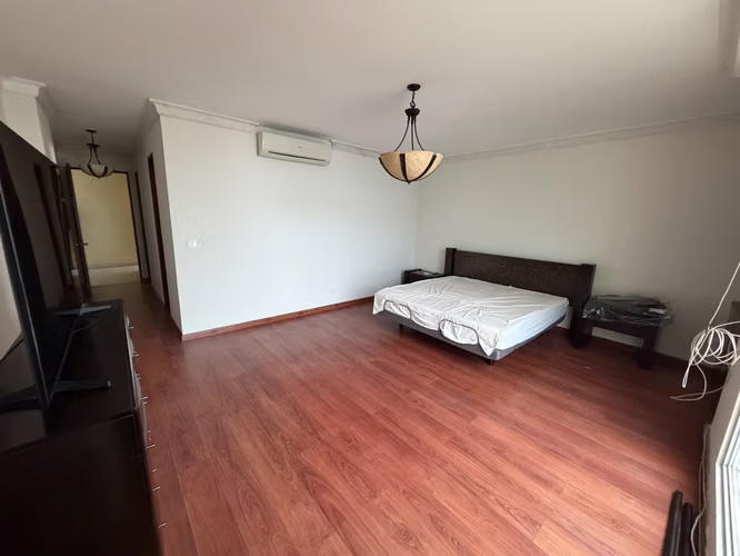 Apartamento Amoblado en Ph Costa Pacifica Punta Pacifica - Imagen 8