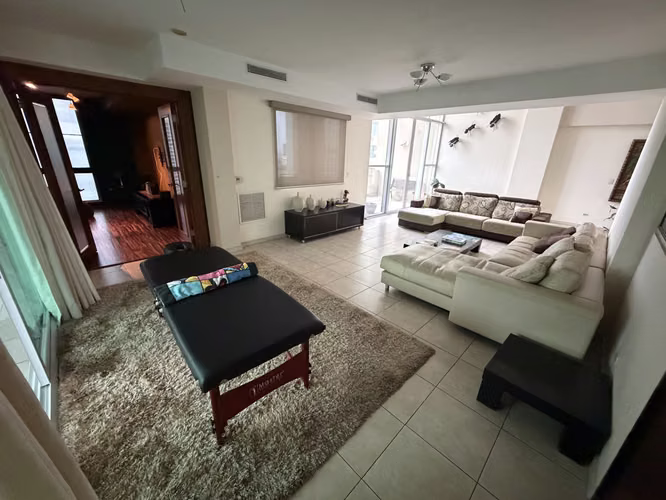 Apartamento Amoblado en Ph Costa Pacifica Punta Pacifica - Imagen 14