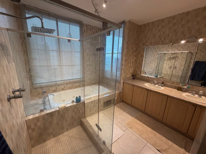 Apartamento Amoblado en Ph Costa Pacifica Punta Pacifica - Imagen 6