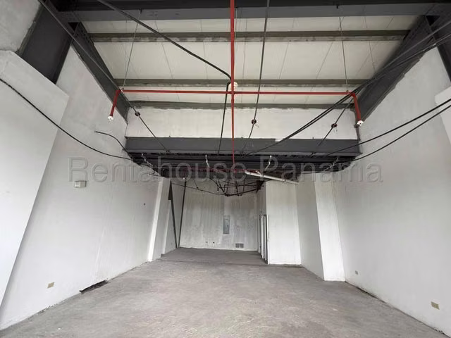 Alquiler de Locales en Plaza Estratégica – David, Chiriquí  ¡Impulsa tu Negocio! - Imagen 11
