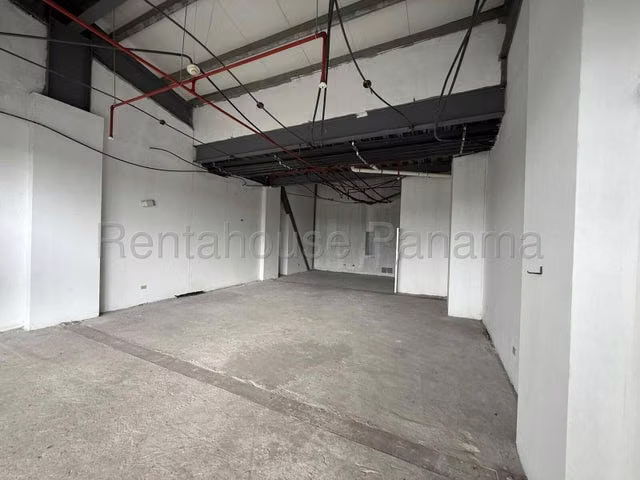 Alquiler de Locales en Plaza Estratégica – David, Chiriquí  ¡Impulsa tu Negocio! - Imagen 8