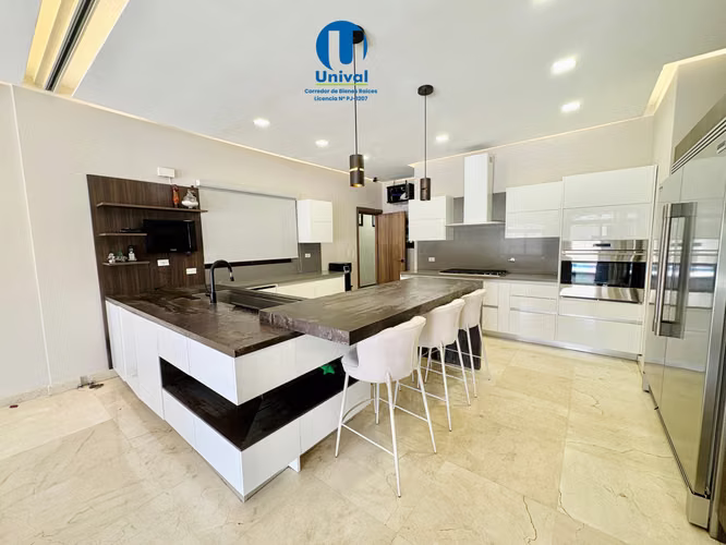 Casa en Alquiler en Costa Sur - Sunset Coast - Imagen 3