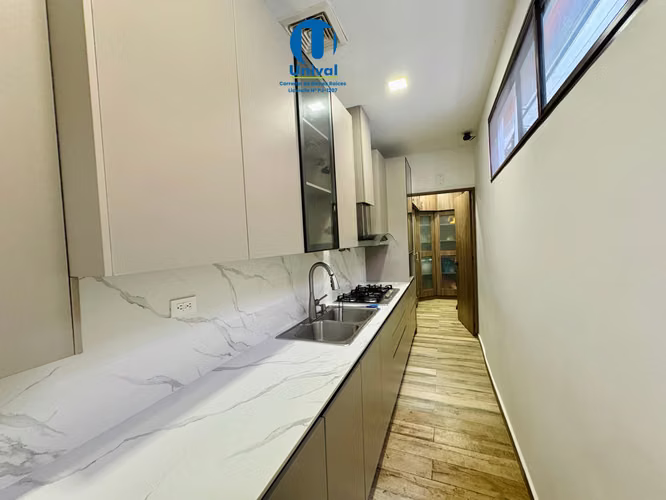 Casa en Alquiler en Costa Sur - Sunset Coast - Imagen 8