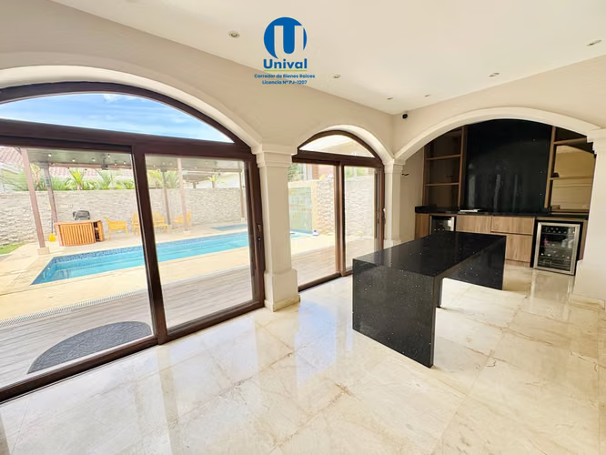 Casa en Alquiler en Costa Sur - Sunset Coast - Imagen 6
