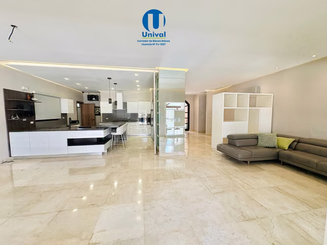 Casa en Alquiler en Costa Sur - Sunset Coast - Imagen 2