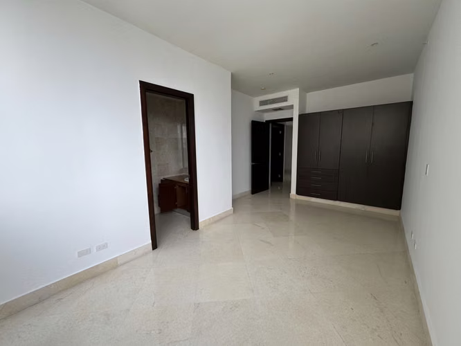 Alquiler de Apartamento en Punta Paitilla, PH The Point - Imagen 13