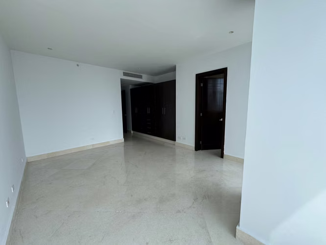 Alquiler de Apartamento en Punta Paitilla, PH The Point - Imagen 11