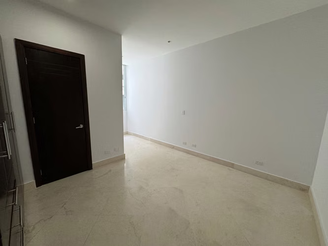 Alquiler de Apartamento en Punta Paitilla, PH The Point - Imagen 14