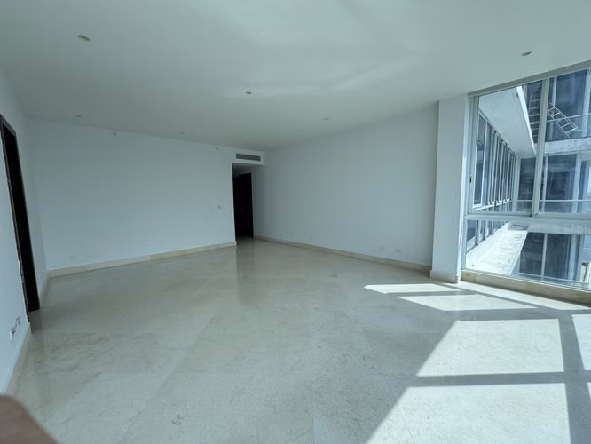 Alquiler de Apartamento en Punta Paitilla, PH The Point - Imagen 4