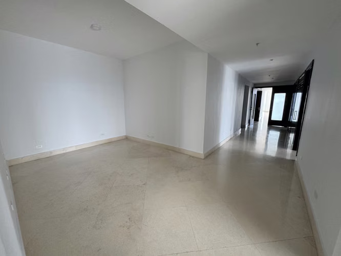 Alquiler de Apartamento en Punta Paitilla, PH The Point - Imagen 7