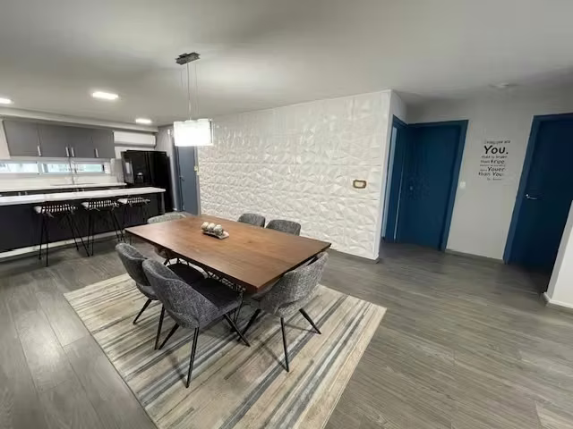 Apartamento en Coco del Mar I Con balcón y vista al mar - Imagen 9