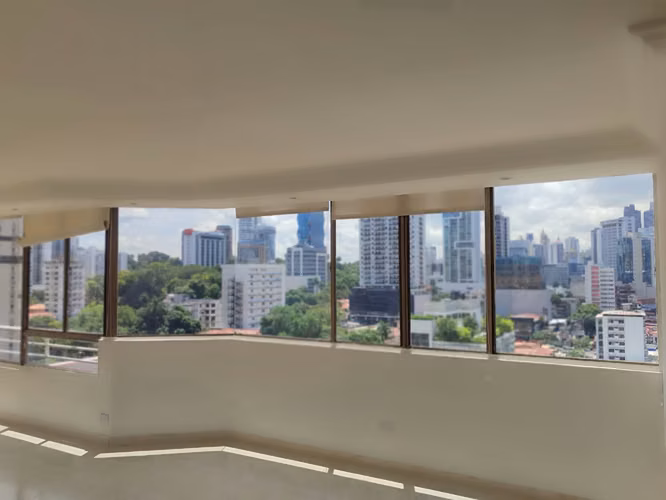 Apartamento Disponible en Tower One Marbella - Imagen 12