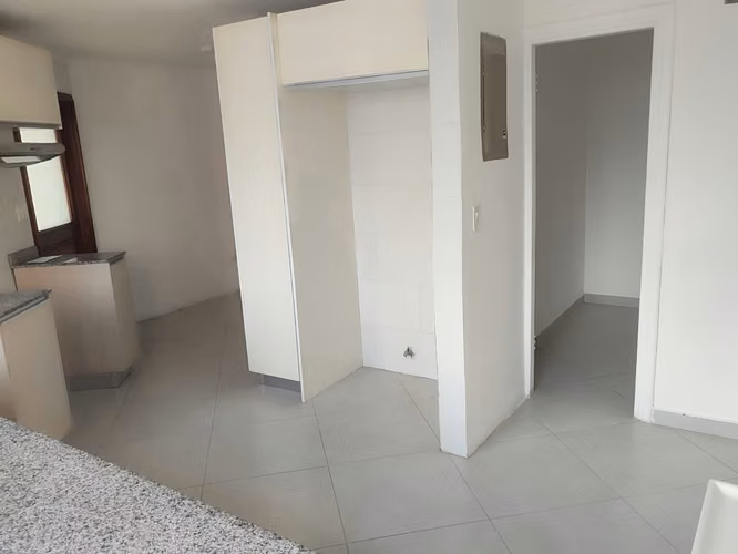 Apartamento Disponible en Tower One Marbella - Imagen 7
