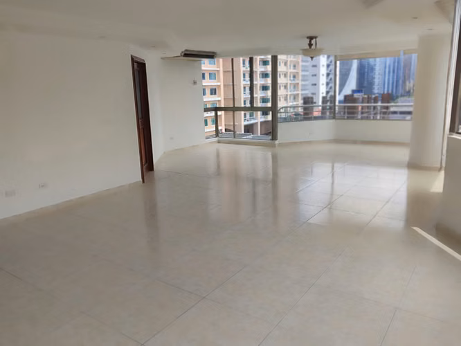 Apartamento Disponible en Tower One Marbella - Imagen 2