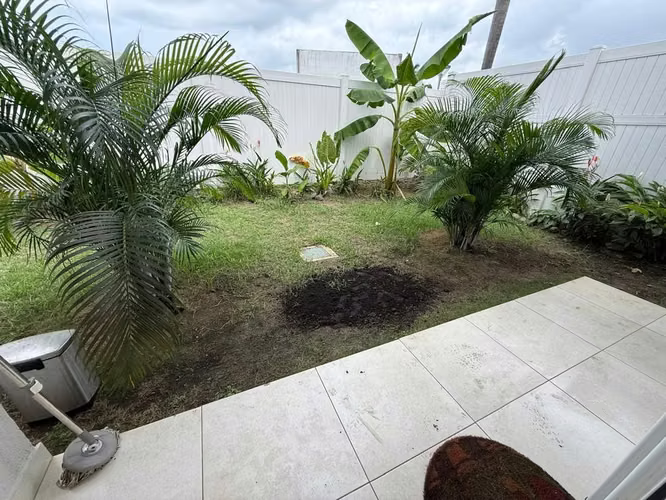 CASA EN ALQUILER – COSTA SUR | PH VILLA SUR RESIDENCES L/BLANCA G.S - Imagen 14