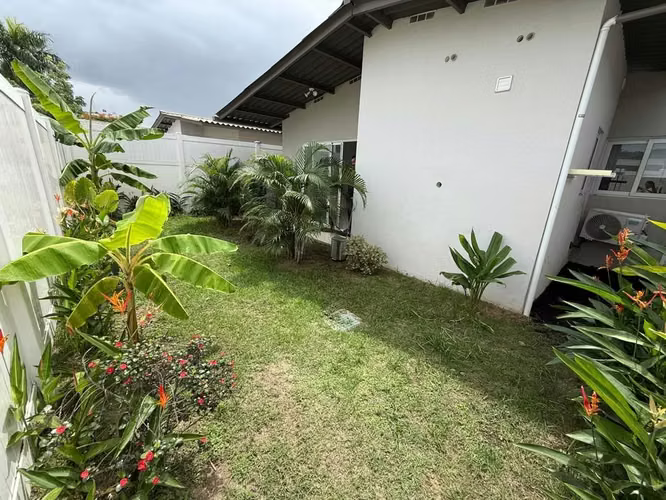 CASA EN ALQUILER – COSTA SUR | PH VILLA SUR RESIDENCES L/BLANCA G.S - Imagen 16