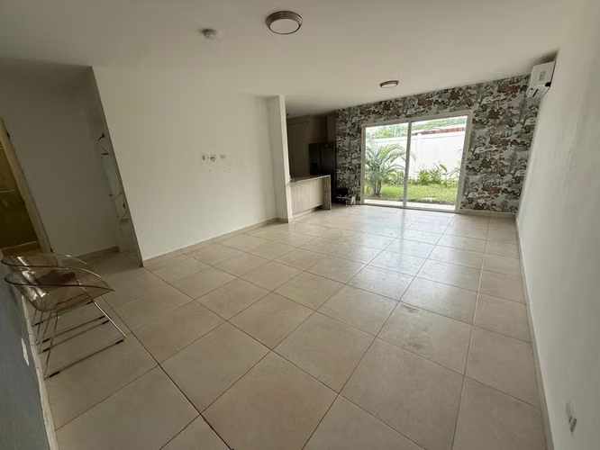 CASA EN ALQUILER – COSTA SUR | PH VILLA SUR RESIDENCES L/BLANCA G.S - Imagen 5