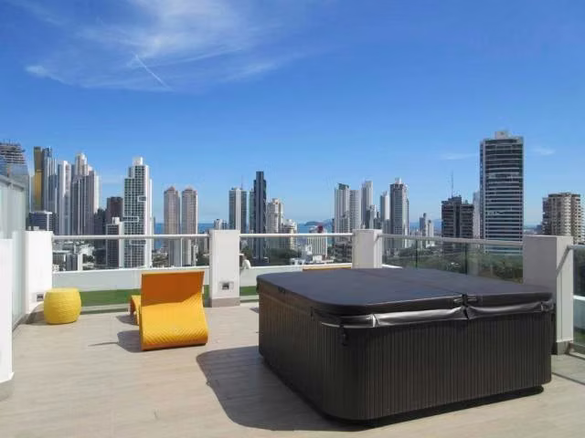 Venta de Apartamento en PH Miro, Ciudad de Panamá* - Imagen 18