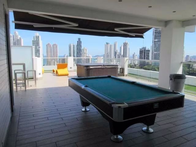 Venta de Apartamento en PH Miro, Ciudad de Panamá* - Imagen 17