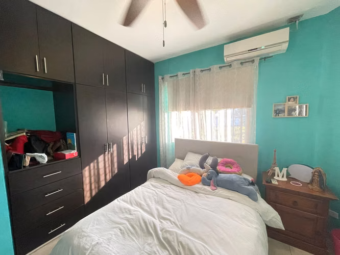 SE ALQUILA CASA CON LÍNEA BLANCA O SIN MUEBLES EN EXCLUSIVO RESIDENCIAL DE DAVID - Imagen 10