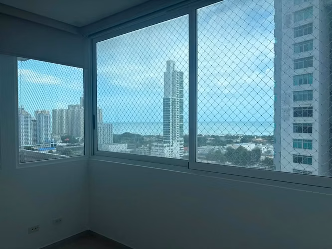 PH The towers San Francisco se vende apartamento - Imagen 5