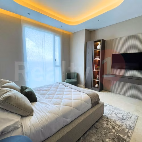 APARTAMENTO EN VENTA EN SANTA MARIA - PH ALTAIR - A ESTRENAR – 4 RECÁMARAS - Imagen 9