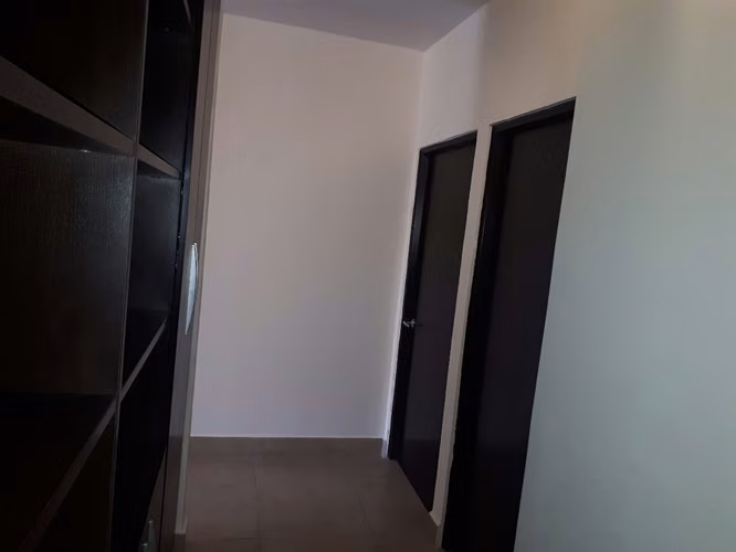 Apartamento en Albrook I con balcón y excelente distribución - Imagen 8