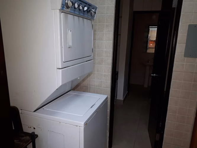 Apartamento en Albrook I con balcón y excelente distribución - Imagen 16