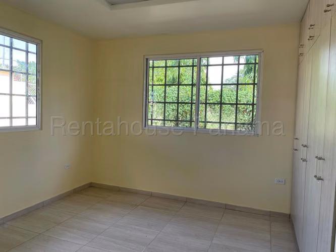 VENTA DE CASA EN CHORRERA DDB27-1193 - Imagen 8