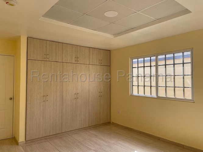 VENTA DE CASA EN CHORRERA DDB27-1193 - Imagen 14
