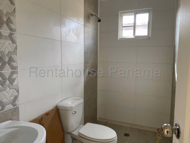 VENTA DE CASA EN CHORRERA DDB27-1193 - Imagen 16