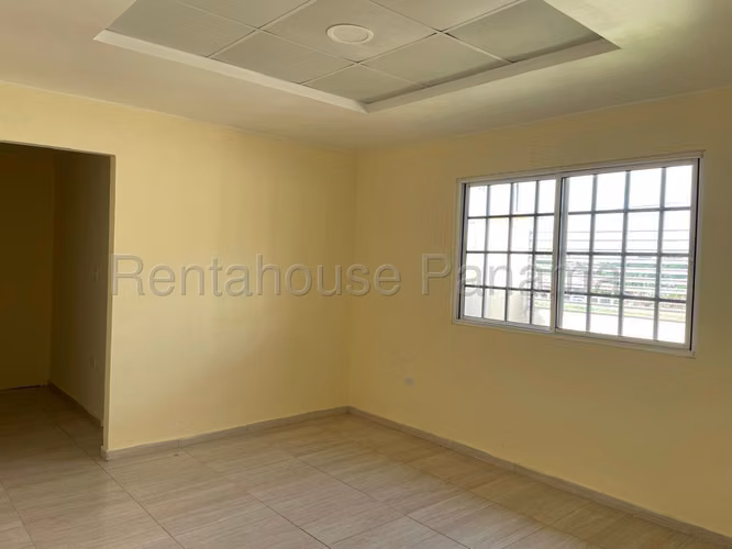 VENTA DE CASA EN CHORRERA DDB27-1193 - Imagen 12